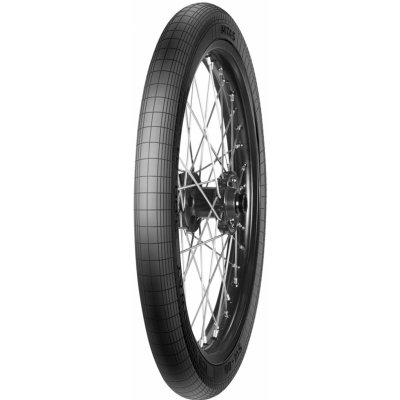 Mitas SW-08 3/0 R21 57P | Zboží Auto