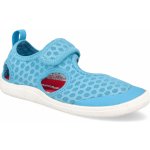 Reima Rantaan Turquoise Blue – Zboží Dáma