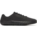 Merrell Vapor Glove 7 Mens black – Zboží Dáma