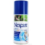 3M Nexcare ColdHot Spray 150ml – Hledejceny.cz