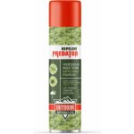 Predator Outdoor Repelent Impregnace 400 ml – Hledejceny.cz