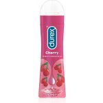 Durex cherry 50 ml – Zbozi.Blesk.cz