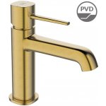 Laveo Pola BAP G22B – Hledejceny.cz