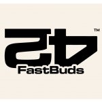 420 Fast Buds LSD-25 AUTO semena neobsahují THC 100 ks – Zboží Dáma