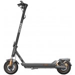 Navee GT5 Max – Zboží Mobilmania