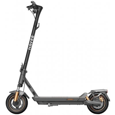 Navee GT5 Max – Zboží Mobilmania