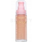 Dermacol intenzivně zpevňující pleťové sérum Collagen Serum 30 ml – Zboží Dáma