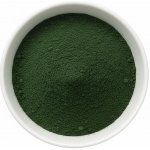 Spirulina prášek BIO 1000 g – Hledejceny.cz