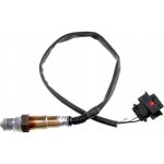 NTY Lambda Sonda Opel Agila 1.0 2000- Astra G 1.2 2.0OPC 2000- Astra H 2.0T 2004- Corsa C 1.2 2000- Zafira A 2.0OPC 2001- Zafira B a další (855355) – Sleviste.cz