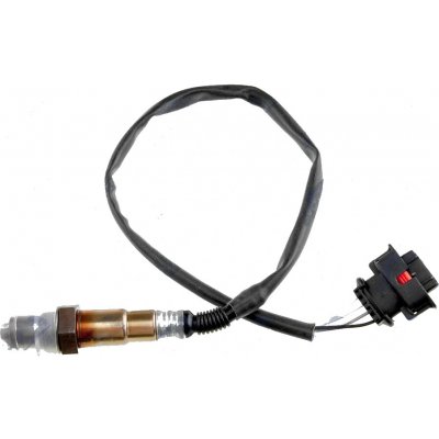 NTY Lambda Sonda Opel Agila 1.0 2000- Astra G 1.2 2.0OPC 2000- Astra H 2.0T 2004- Corsa C 1.2 2000- Zafira A 2.0OPC 2001- Zafira B a další (855355) – Sleviste.cz