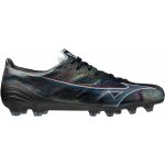 Mizuno Alpha Japan P1GA236001 – Zboží Dáma