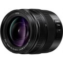 Panasonic Leica DG Vario-Elmarit 12-35mm f/2.8 Aspherical Power O.I.S.