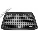 Gumová vana do kufru Rezaw Plast Peugeot 207 2006-2012 – Zboží Mobilmania