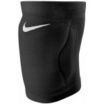Nike Streak Pads – Zbozi.Blesk.cz