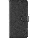Tactical Field Notes pro Honor X7d Black – Zboží Živě