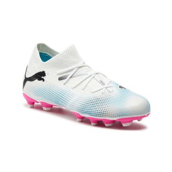 Puma FUTURE 7 MATCH FG/AG Jr 107729-01