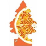 WUNDER-BAUM ORANGE JUICE – Hledejceny.cz