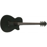 Ibanez AEG621-BOT - Black Out – Zboží Mobilmania