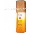 Alterna Bamboo Beach Summer Sunshine ochranný spray 125 ml