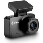 DOD UHD10 | Zboží Auto