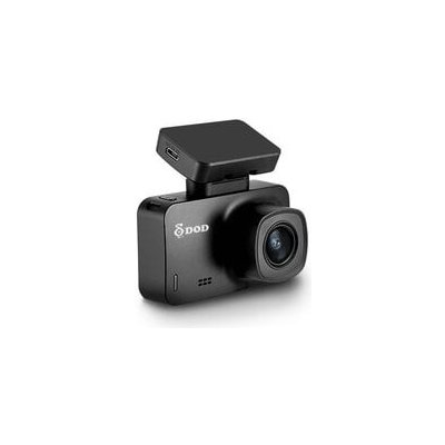 DOD UHD10 | Zboží Auto