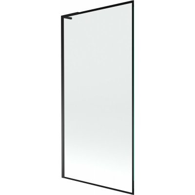 Mexen 895-090-000-03-70-70 – Hledejceny.cz