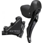 Shimano GRX ST-RX400 2x10 zadní 170cm OEM balení – Zbozi.Blesk.cz