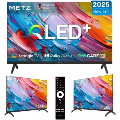 Metz 40MQH7000Y – Zboží Živě