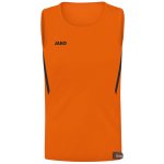 Jako Tanktop Challenge 6021-351 – Zboží Dáma
