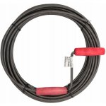 AWTools 10 mm x 20 m – Hledejceny.cz