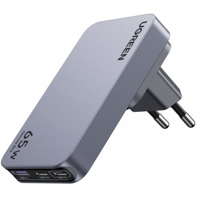 UGREEN 25356 – Zboží Živě