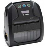 Zebra ZQ220 Plus ZQ22-B16B1KE-00 – Zboží Živě