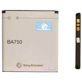 Sony BA750