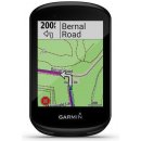 Garmin Edge 830 PRO Sensor Bundle