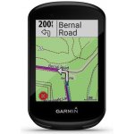 Garmin Edge 830 PRO Sensor Bundle – Zboží Mobilmania