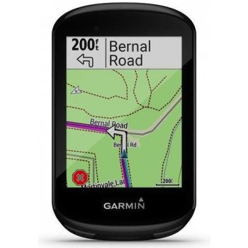 Garmin Edge 830 PRO Sensor Bundle