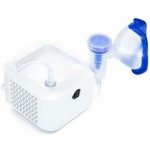 Vitammy Microfine+ by Flaem Kompresorový inhalátor – Hledejceny.cz