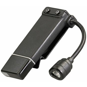 Streamlight CLIPMATE USB