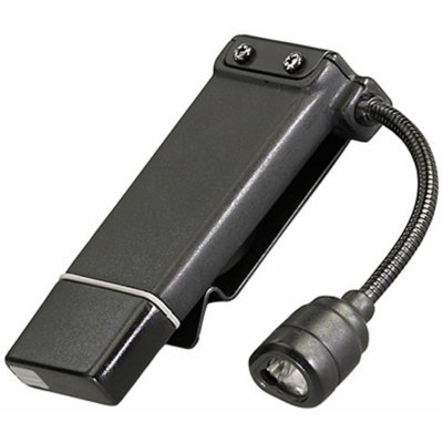 Streamlight CLIPMATE USB