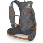 Osprey Duro 15l Flasks phantom grey toffee orange – Zboží Dáma