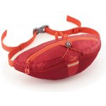 Lowe alpine Lightflite 2 – Zboží Mobilmania