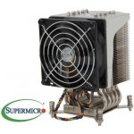 Supermicro SNK-P0050AP4 – Hledejceny.cz