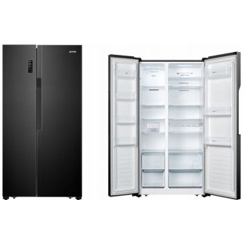 Gorenje NRS918EMB