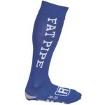 Fatpipe Player's – Zbozi.Blesk.cz