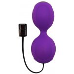 Adrien Lastic Kegel Vibe – Zbozi.Blesk.cz