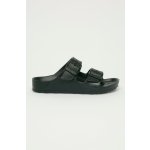 Birkenstock Narrow pantofle Arizona EVA černé – Zboží Dáma
