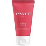 Payot Radiance Mask 50 ml – Hledejceny.cz