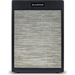 Blackstar St. James 212 VOC – Zboží Dáma