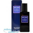 Parfém Robert Piguet Bois Bleu parfémovaná voda unisex 100 ml
