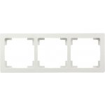ABB Swing 3901J-A00030 S1 – Hledejceny.cz
